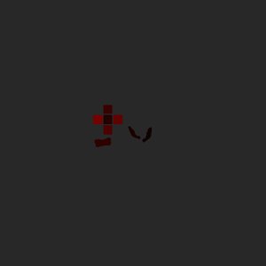 extracted_pick_7.png