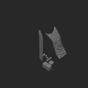 extracted_plate_1.png