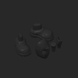 extracted_plate_2.png