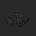 extracted_plate_2_small.png