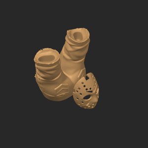 extracted_plate_3.png