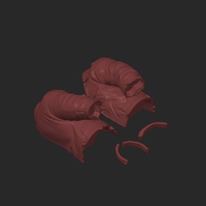 extracted_plate_4.png