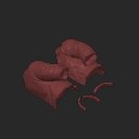 extracted_plate_4_small.png
