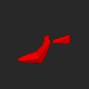 extracted_plate_6_small.png