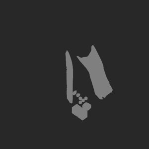 extracted_plate_no_light_1.png