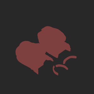 extracted_plate_no_light_4.png