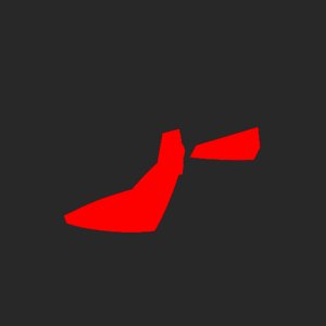 extracted_plate_no_light_6.png