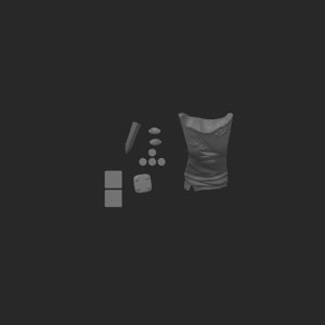 extracted_top_1.png