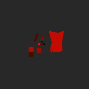 extracted_pick_1.png