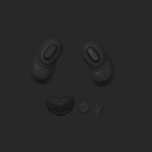 extracted_top_2.png