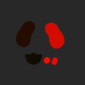 extracted_pick_2.png