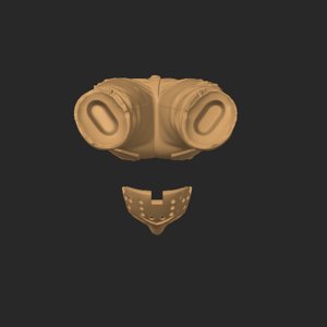 extracted_top_3.png
