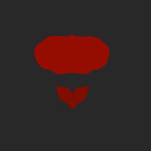 extracted_pick_3.png
