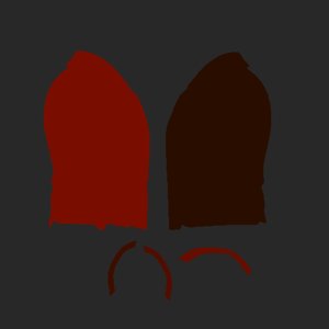 extracted_pick_4.png