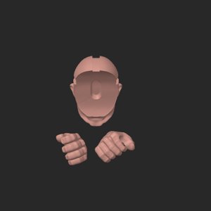 extracted_top_5.png