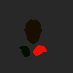 extracted_pick_5.png