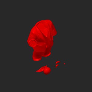 extracted_plate_1.png
