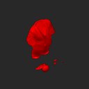 extracted_plate_1_small.png