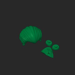 extracted_plate_2.png