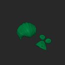 extracted_plate_2_small.png