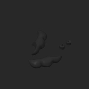 extracted_plate_3.png