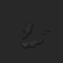 extracted_plate_3_small.png