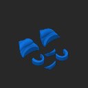 extracted_plate_4_small.png