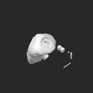 extracted_plate_5.png