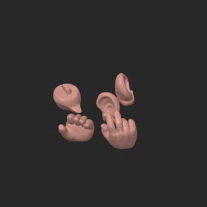 extracted_plate_6.png
