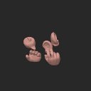 extracted_plate_6_small.png