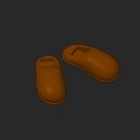 extracted_plate_7_small.png