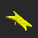 extracted_plate_8_small.png