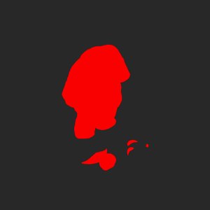 extracted_plate_no_light_1.png