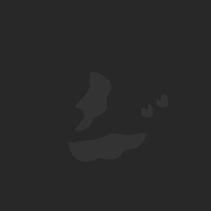 extracted_plate_no_light_3.png