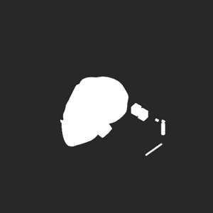 extracted_plate_no_light_5.png