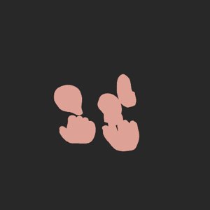 extracted_plate_no_light_6.png