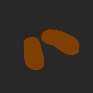 extracted_plate_no_light_7.png