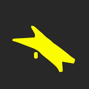 extracted_plate_no_light_8.png