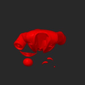 extracted_top_1.png