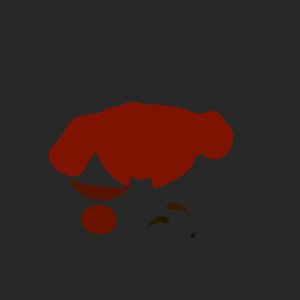 extracted_pick_1.png