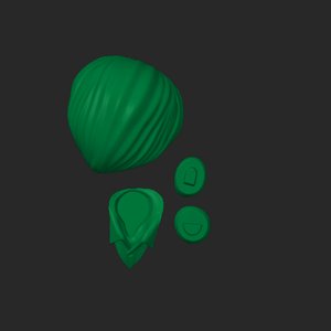 extracted_top_2.png