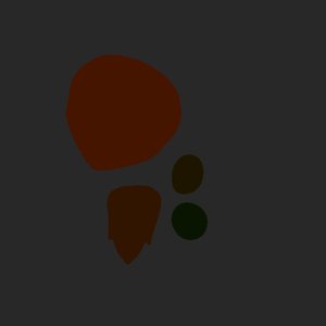 extracted_pick_2.png