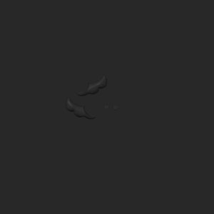 extracted_top_3.png