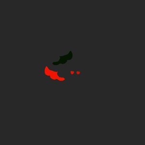 extracted_pick_3.png
