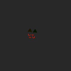 extracted_pick_4.png