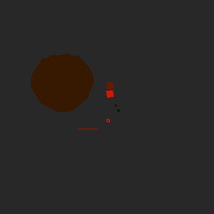 extracted_pick_5.png