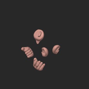 extracted_top_6.png