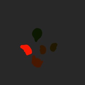 extracted_pick_6.png