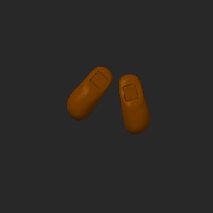 extracted_top_7.png