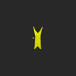 extracted_top_8.png